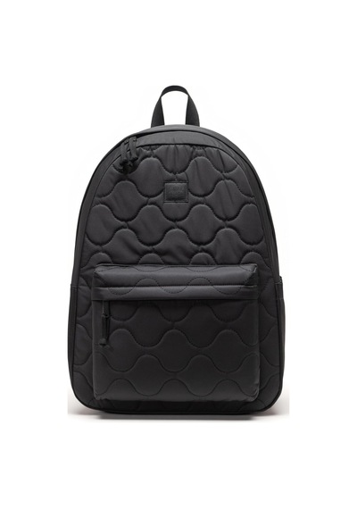 Herschel Classic Xl Kapitone Su İtici Kumaş Sırt Çantası, 16" Lap Diğer