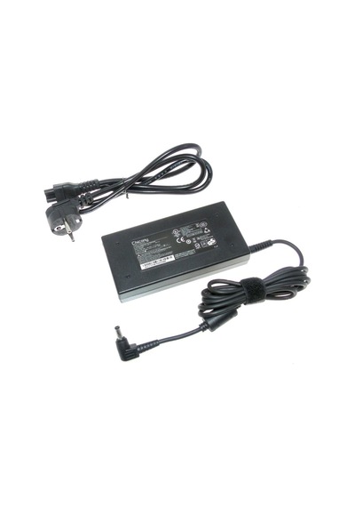 Chicony Monster 19.5v 7.7a 150w Chicony A14-150p1a Şarj Adaptörü