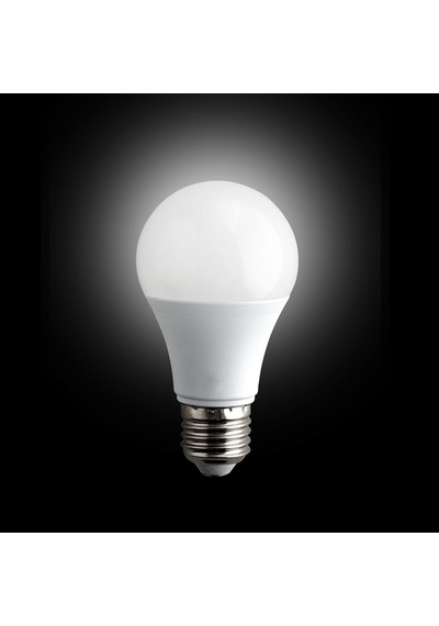 9w Led Ampul Noas