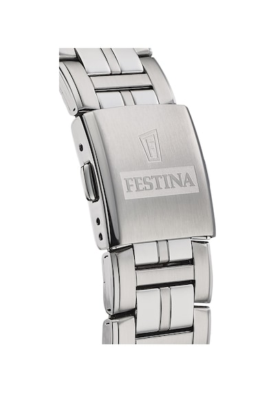 Festına F20445/4 Multıfunctıon Erkek Kol Saati Fes.f20445/4