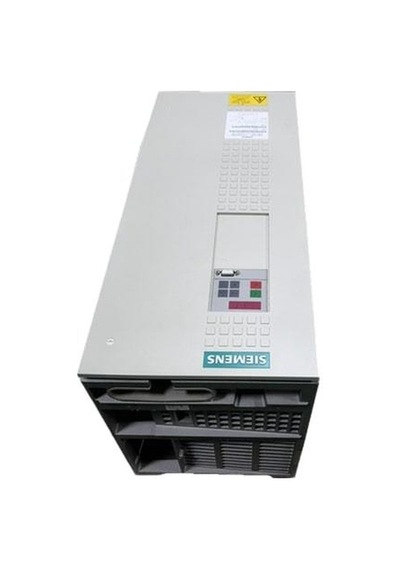 6se7022-6tc21-z Sımovert Masterdrıves 2.el