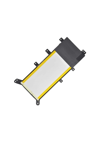 Asus C21n1408 K555 K555l K555ln K555u K555ub Batarya Pil A+++