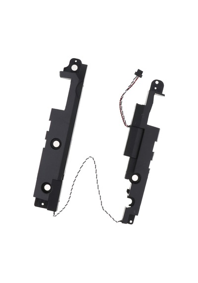HP Uyumlu G6-1B74Ca G6-1B75Ca G6-1B67Ca Speaker (Hoparlör Set)