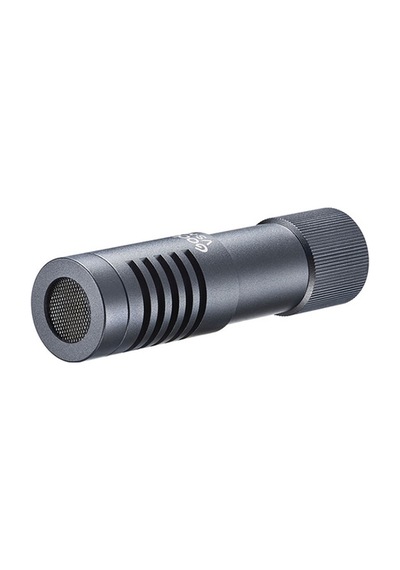 Godox VS-MIC Shotgun Mikrofon