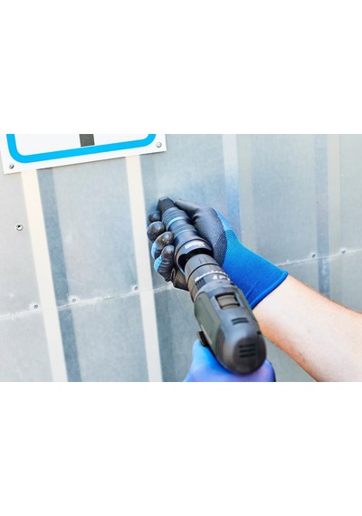 Rapıd Raprp160 Rapıd Percın Somun Adaptoru Rp160