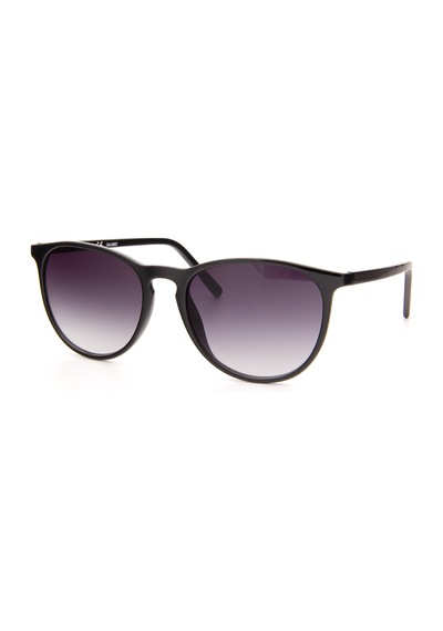 Swing Ss230-cas07 53 Unisex Güneş Gözlüğü Siyah