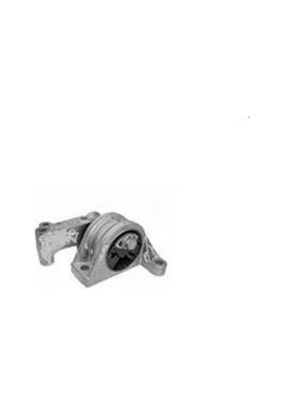 Jumper Motor Takozu Sağ Komple 1813A6 2002-2016