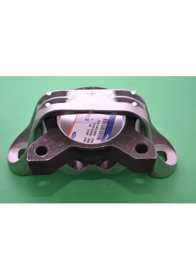 Connect Motor Takoz Sağ 2002-2015 1m516f012bb 1.8 L Tdcı