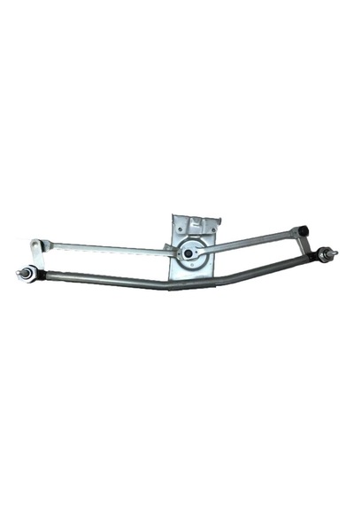 Hellux Hsm.197008 Ön Cam Silecek Mekanizması Sprınter W901-905 -vw Volt Iı 3397020383