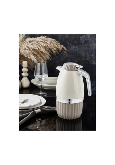 Hubrendy Tedarik Elegant T Serisi 2 Lt. Termos Royaleks-pw-003 Diğer