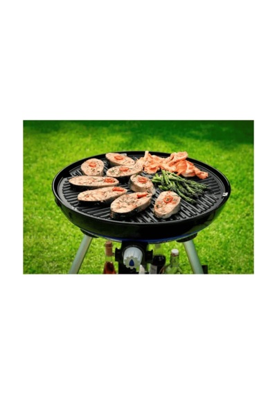 Cadac Barbekü Izgarası - 50