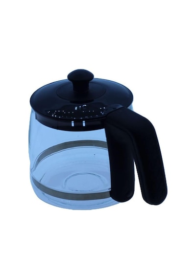 Parça Altus 795 Ic Çay Makinesi Cam Demlik Çok Renkli