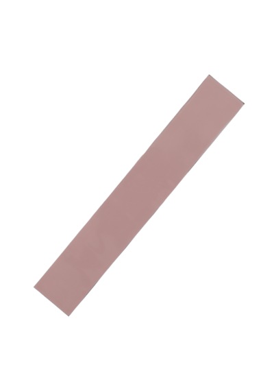 Thermal Grizzly Minus Pad 8 120 X 20 X 1.0 Mm