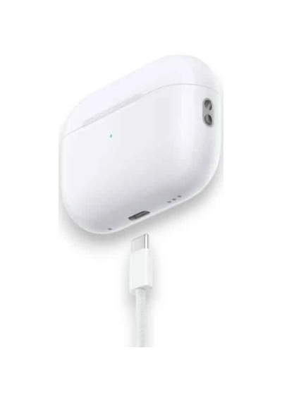 Zenvia Airpods Uyumlu Pro Znv2026 Çok Renkli