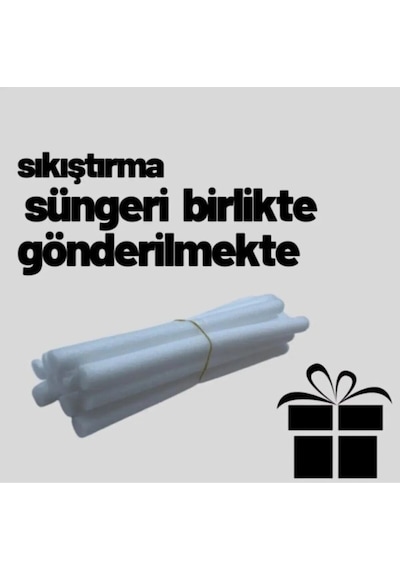 Upmall Bürümcük 7 Kişilik Köşe Koltuk, Kanepe Örtüsü, Koltuk Kılıfı, Lastikli, Etekli, L Köşe 550 Cm Mor Mor
