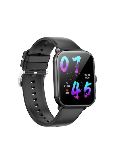 Hoco Watch Y3 Pro 1.69"49 MM Akıllı Saat (İthalatçı Garantili)
