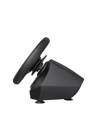 Pxn V900 Gen2 Pc-xbox Switch-ps4 Uyumlu Direksiyon Seti