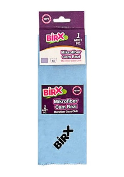 Birx Ovma Bezi Tekli Diğer