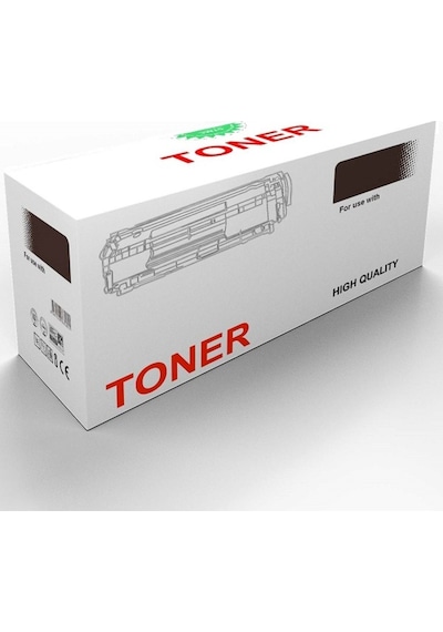 Uyumlu Toner H. No Name Cf283a/crg737