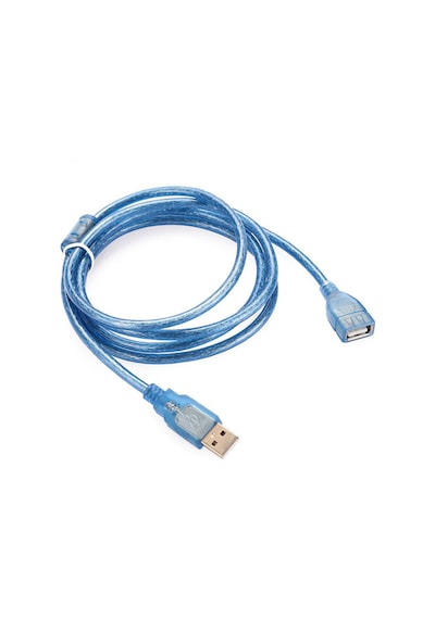 1M Usb Uzatma Kablosu 1.Kalite