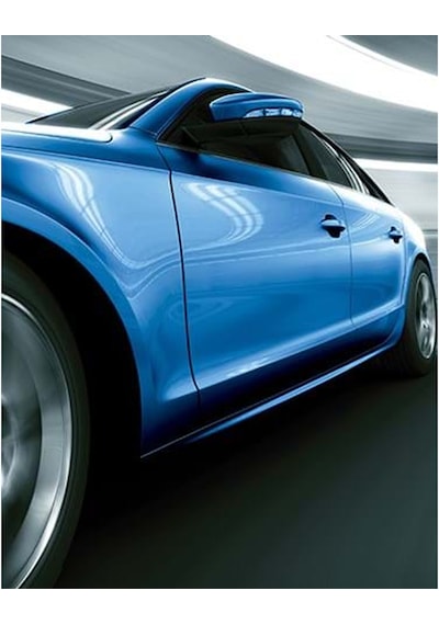 Turtle Wax Metalik Ptfe Katkılı Boya Koruyucu Teflon Sıvı Cila 50