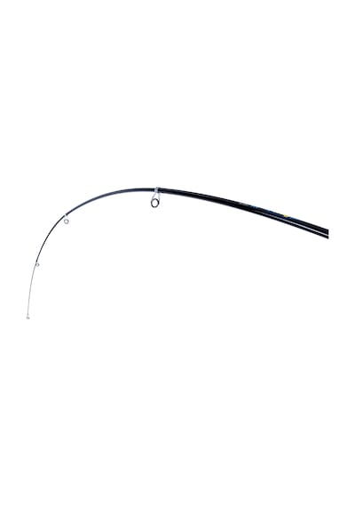 Teleskopik Karbon Spin Olta Kamışı - Ocean - 210cm 40/80 Gr - Mantar Sap
