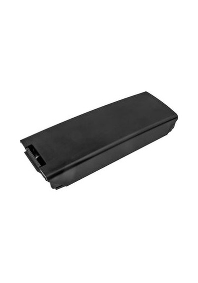 Saverone D P Automatic Defibrilatör Yedek Bataryası