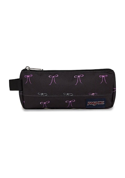 Jansport Basic Accessory Pouch Bad Bows Kalem Çantası Ek0a5bae0w2 Bad Bows