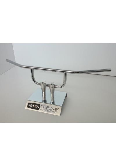 Yüksek T Gidon 25.4 Mm