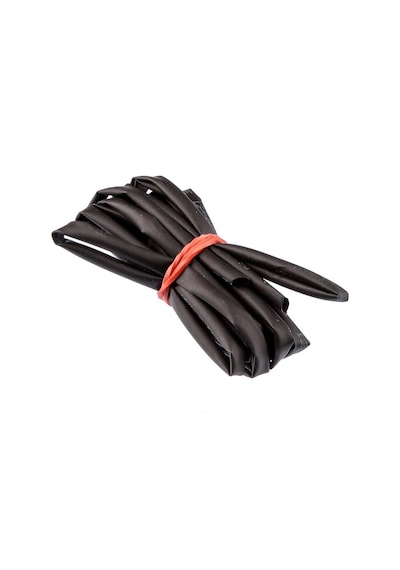 Isı İle Daralan Makaron - 3.2 Mm 2 Metre