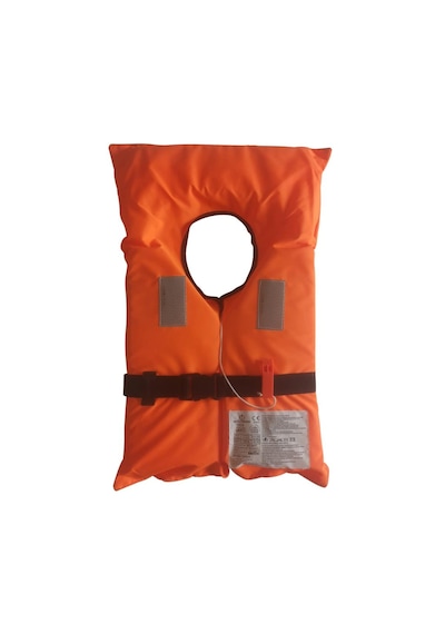 Oceanmarine Holdman Vira Çocuk Can Yeleği 50 Newton