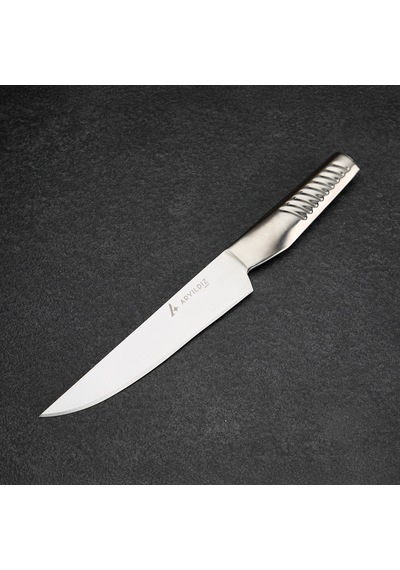 Aryıldız Durinox Et Bıçağı 16 Cm