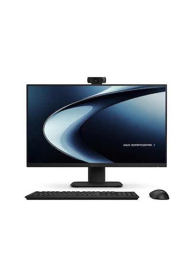 Asus Expertcenter P470va-hc716512b0d11 Core7 240h 32gb 2tbssd 27" Fhd W11p All In One Bilgisayar Asus Expertcenter P470va-hc716512b0d11 Core7 240h 32gb 2tbssd 27" Fhd W11p All In One Bilgisayar