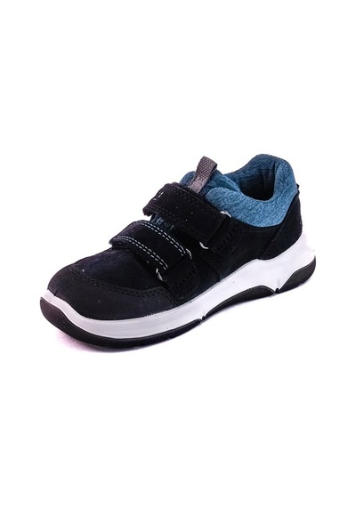 Superfit Goretex Çocuk Ayakkabı Lgr006401p01770