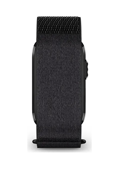 Garmin Cırqa Akıllı Bileklik - Siyah S/m