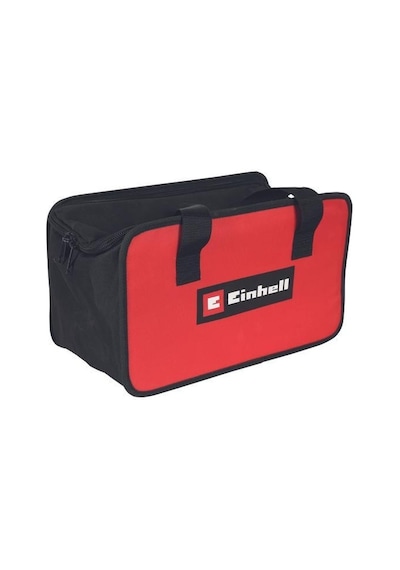Einhell TE-MA 1500 Kanal Açma Makinesi - 4350735