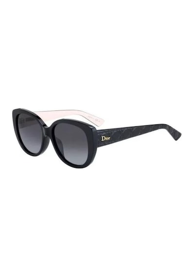 Christian Dior Crd Ddıor 807 9o 54 G Kadın Güneş Gözlüğü Gri