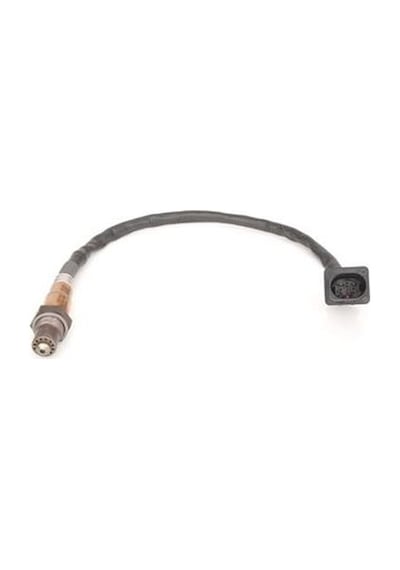 Nissan Qashqai+2 2.0dci 2008-2013 Bosch Oksijen Sensörü Lsu-4.9 M9r