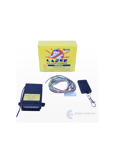 S10-s11 Laser Tekli Minibüs Otomatik Kapı Motoru Beyni