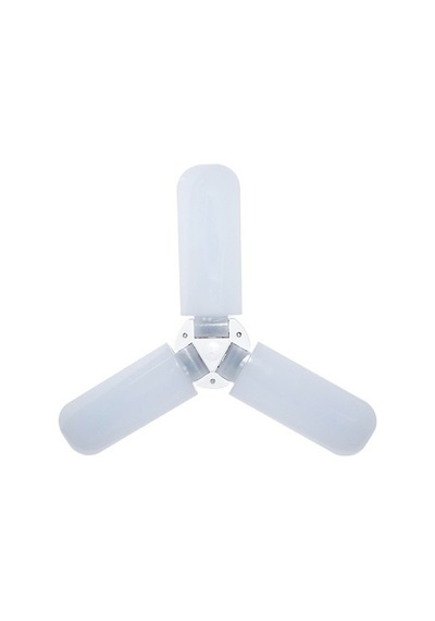 Cata 42W Pervane Led Ampul Ct-1152 Beyaz