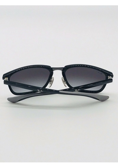 Ray-Ban RB4303 601/8G 57M.B4 IN160631888 Unisex Güneş Gözlüğü