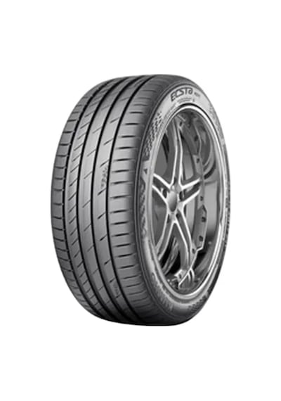 Kumho 245/40R19 98y Ps72 Cab71 XL Ev Yaz Lastiği 2025