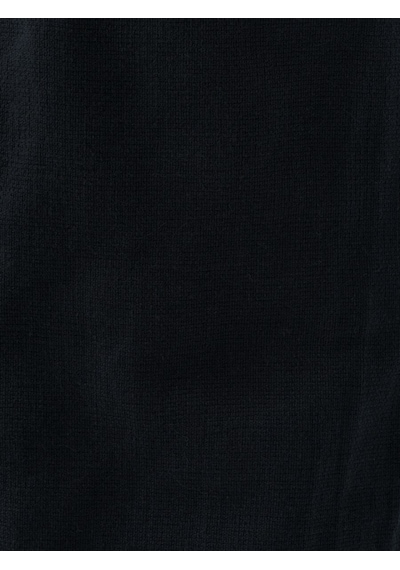 LOFT Regular Fit Erkek Pantolon Lf2029015 Q1.v1 Siyah