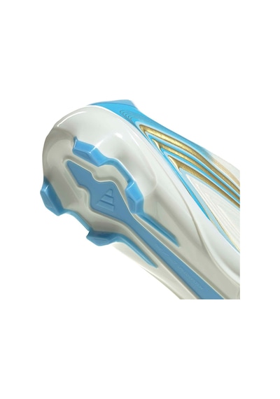 Adidas Krampon F50 Messı League Fg Ih1902 Bej