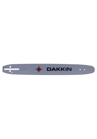 Kılavuz 28 Diş 91 Makaralı Kapalı Husq /160sdea095
