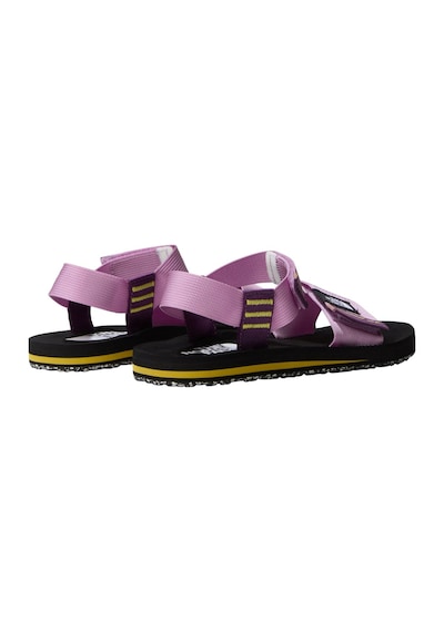 The North Face W Skeena Sandal Bayan Sandalet Nf0a46bfv8o1 001