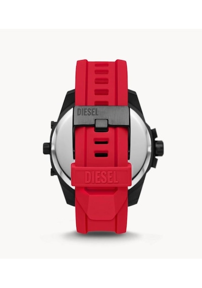 Diesel DZ7466 Erkek Kol Saati