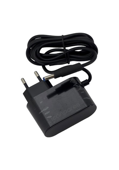 Arçelik İle Uyumlu 9178063401 Süpürge Şarj Adaptörü