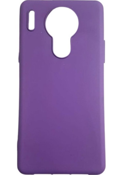Reeder P13 Blue Max Lite Yumusak Slikon Kilif 482693501