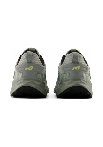New Balance Marıs2cj Nb Erkek Spor/koşu Ayakkabısı Gri